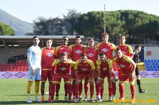 Serie C, sorridono Novara, Pro e Next Gen: cade il Bra